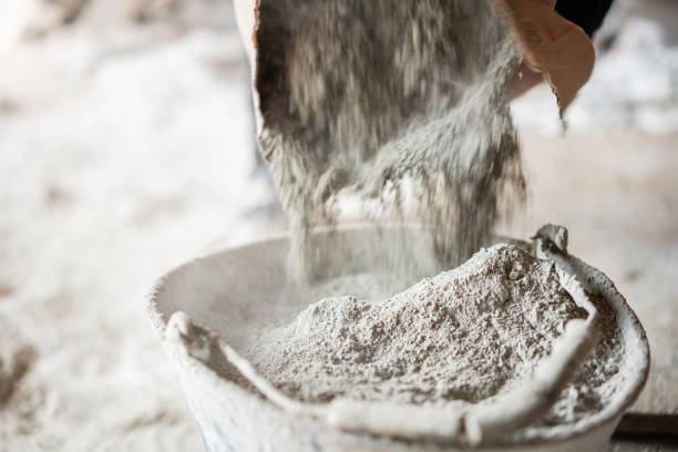 Best Concrete Foundation Repair in Sherwood Manor, CT