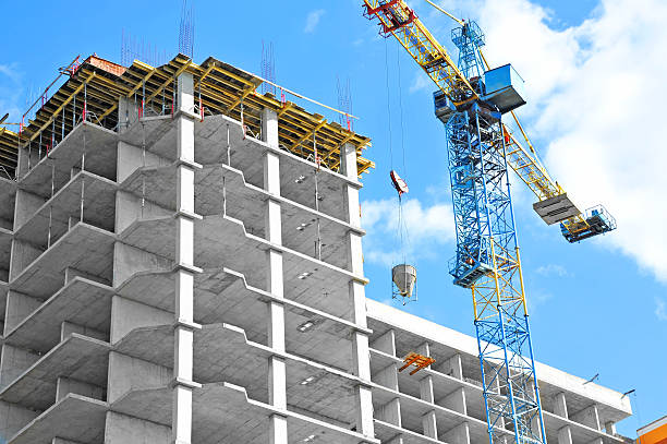 Best Concrete Removal and Replacement in Sherwood Manor, CT
